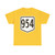 Color: Daisy | Position: front | Image: 1