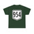Color: Forest Green | Position: front | Image: 1