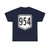 Color: Navy | Position: front | Image: 1