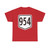 Color: Red | Position: front | Image: 1