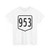 Color: White | Position: other | Image: 3