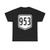 Color: Black | Position: front | Image: 1