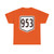 Color: Orange | Position: front | Image: 1