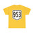 Color: Daisy | Position: front | Image: 1