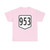 Color: Light Pink | Position: front | Image: 1