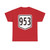 Color: Red | Position: front | Image: 1