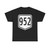 Color: Black | Position: front | Image: 1