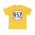 Color: Daisy | Position: front | Image: 1