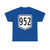 Color: Royal | Position: front | Image: 1