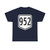Color: Navy | Position: front | Image: 1