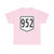 Color: Light Pink | Position: front | Image: 1