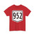 Color: Red | Position: other | Image: 3