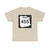 NB 455 (Canada) (Road Sign) T-Shirt