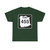 NB 455 (Canada) (Road Sign) T-Shirt