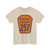 Nassau County 257 NY (New York) (Road Sign) T-Shirt