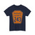 Nassau County 243 NY (New York) (Road Sign) T-Shirt