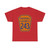 Nassau County 243 NY (New York) (Road Sign) T-Shirt