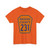 Nassau County 231 NY (New York) (Road Sign) T-Shirt