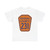 Nassau County 231 NY (New York) (Road Sign) T-Shirt