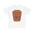 Nassau County 192 NY (New York) (Road Sign) T-Shirt