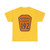 Nassau County 192 NY (New York) (Road Sign) T-Shirt