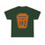 Nassau County 192 NY (New York) (Road Sign) T-Shirt
