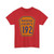 Nassau County 192 NY (New York) (Road Sign) T-Shirt