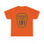 Nassau County 191 NY (New York) (Road Sign) T-Shirt