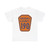 Nassau County 190 NY (New York) (Road Sign) T-Shirt