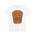 Nassau County 190 NY (New York) (Road Sign) T-Shirt