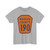 Nassau County 190 NY (New York) (Road Sign) T-Shirt