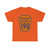 Nassau County 190 NY (New York) (Road Sign) T-Shirt