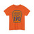 Nassau County 190 NY (New York) (Road Sign) T-Shirt