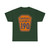 Nassau County 190 NY (New York) (Road Sign) T-Shirt