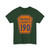 Nassau County 190 NY (New York) (Road Sign) T-Shirt