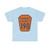 Nassau County 190 NY (New York) (Road Sign) T-Shirt