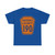 Nassau County 190 NY (New York) (Road Sign) T-Shirt