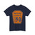 Nassau County 190 NY (New York) (Road Sign) T-Shirt