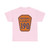 Nassau County 190 NY (New York) (Road Sign) T-Shirt
