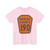 Nassau County 190 NY (New York) (Road Sign) T-Shirt