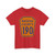 Nassau County 190 NY (New York) (Road Sign) T-Shirt