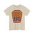 Nassau County 190 NY (New York) (Road Sign) T-Shirt