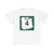 NB 4 (Canada) (Road Sign) T-Shirt