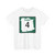 NB 4 (Canada) (Road Sign) T-Shirt