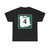 NB 4 (Canada) (Road Sign) T-Shirt