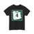 NB 4 (Canada) (Road Sign) T-Shirt