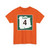 NB 4 (Canada) (Road Sign) T-Shirt