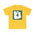 NB 4 (Canada) (Road Sign) T-Shirt