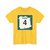 NB 4 (Canada) (Road Sign) T-Shirt