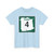 NB 4 (Canada) (Road Sign) T-Shirt
